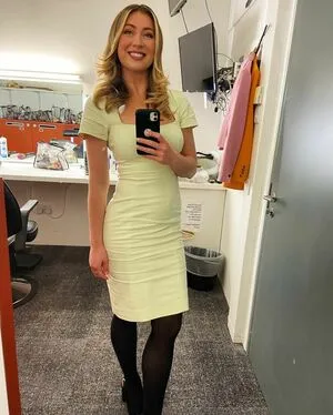 Sarah Mcmullen OnlyFans Leaked Free Thumbnail Picture - #3s8v5se20R