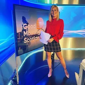 Sarah Mcmullen OnlyFans Leaked Free Thumbnail Picture - #6w0eGU5NZA