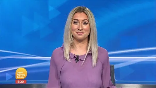 Sarah Mcmullen OnlyFans Leaked Free Thumbnail Picture - #71fVQIv9h4