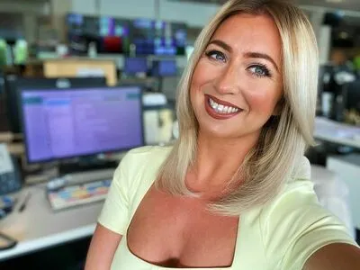 Sarah Mcmullen OnlyFans Leaked Free Thumbnail Picture - #K1A1JxhyJk