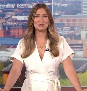 Sarah Mcmullen OnlyFans Leaked Free Thumbnail Picture - #KmJPqYYijQ