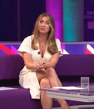 Sarah Mcmullen OnlyFans Leaked Free Thumbnail Picture - #LsQzwLywH8