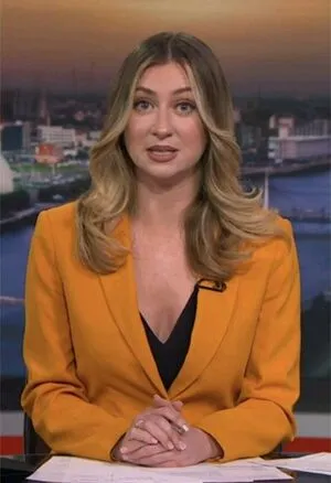 Sarah Mcmullen OnlyFans Leaked Free Thumbnail Picture - #MYb1txZm4J
