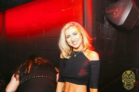 Sarah Mcmullen OnlyFans Leaked Free Thumbnail Picture - #UGXfSplKMo