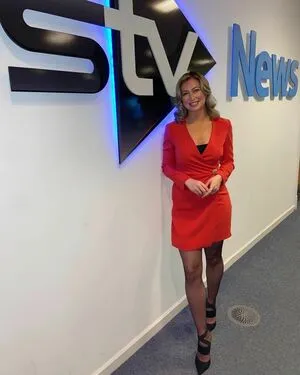Sarah Mcmullen OnlyFans Leaked Free Thumbnail Picture - #Ud0RwBP5LK