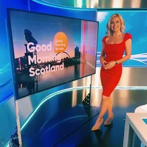 Sarah Mcmullen OnlyFans Leaked Free Thumbnail Picture - #cGCoL9uiQR
