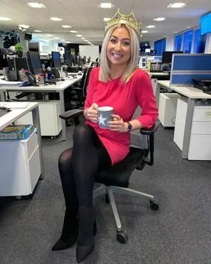 Sarah Mcmullen OnlyFans Leaked Free Thumbnail Picture - #rcOLF4zNFg