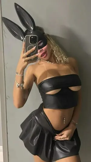 Sarah Melo OnlyFans Leaked Free Thumbnail Picture - #D44BXW6WQ1