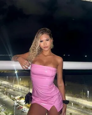 Sarah Melo OnlyFans Leaked Free Thumbnail Picture - #Yi5tAgbN37