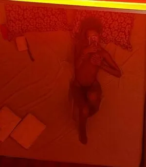 Sarah Melo OnlyFans Leaked Free Thumbnail Picture - #h9iHQWX7Ih