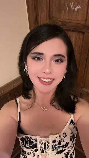 Sarah Michel OnlyFans Leaked Free Thumbnail Picture - #1lIGPEzxRw