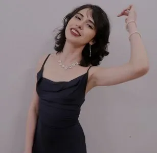 Sarah Michel OnlyFans Leaked Free Thumbnail Picture - #9wYSdUnjNf