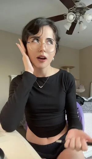 Sarah Michel OnlyFans Leaked Free Thumbnail Picture - #Ah1iXpehK2