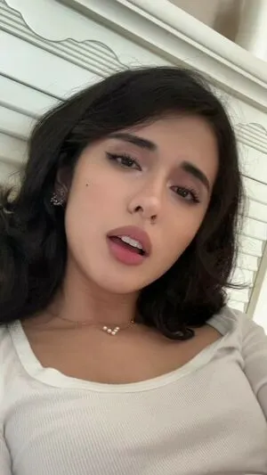 Sarah Michel OnlyFans Leaked Free Thumbnail Picture - #ItoC9qQNTG