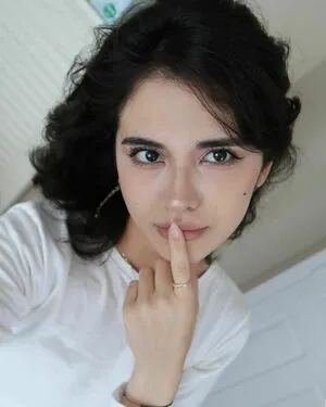Sarah Michel OnlyFans Leaked Free Thumbnail Picture - #KO9l4CBDrQ