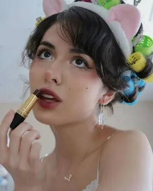 Sarah Michel OnlyFans Leaked Free Thumbnail Picture - #M6cXNCSFGt