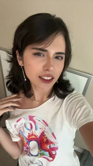 Sarah Michel OnlyFans Leaked Free Thumbnail Picture - #PM9EReb0yg