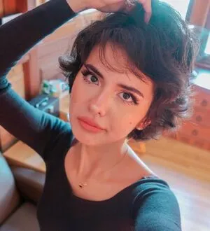 Sarah Michel OnlyFans Leaked Free Thumbnail Picture - #RoaiFrPJxi