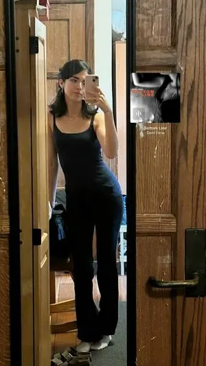 Sarah Michel OnlyFans Leaked Free Thumbnail Picture - #UOGXQtIKNe