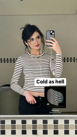 Sarah Michel OnlyFans Leaked Free Thumbnail Picture - #blBGvtJ8jM