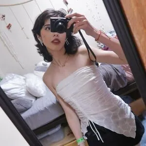 Sarah Michel OnlyFans Leaked Free Thumbnail Picture - #e1YXfPH9rp