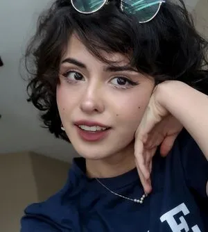 Sarah Michel OnlyFans Leaked Free Thumbnail Picture - #eb8OzWdLl1