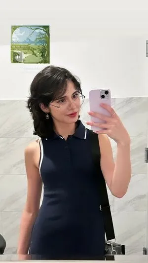 Sarah Michel OnlyFans Leaked Free Thumbnail Picture - #gyyPL5TGhU