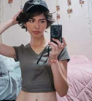 Sarah Michel OnlyFans Leaked Free Thumbnail Picture - #ig2nMMnM2R