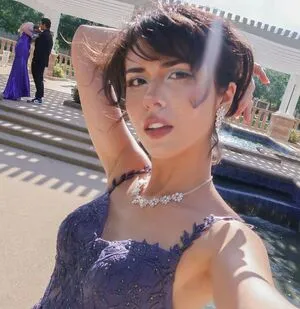Sarah Michel OnlyFans Leaked Free Thumbnail Picture - #rdVnk2YD0w