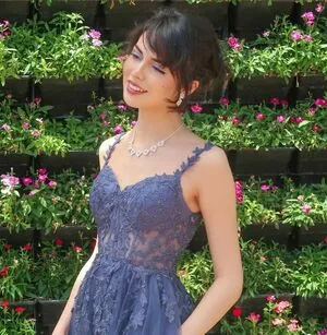 Sarah Michel OnlyFans Leaked Free Thumbnail Picture - #sK9CQuKoJg