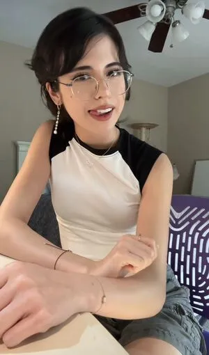 Sarah Michel OnlyFans Leaked Free Thumbnail Picture - #sZaPuIDcKq