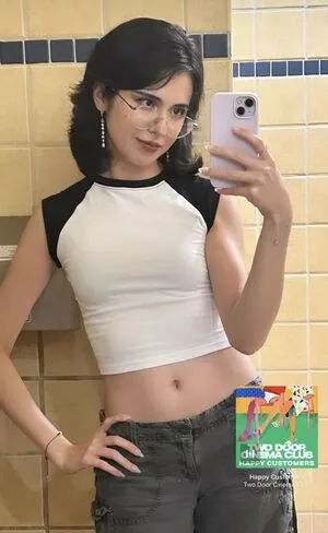 Sarah Michel OnlyFans Leaked Free Thumbnail Picture - #vcKJxiFHVx