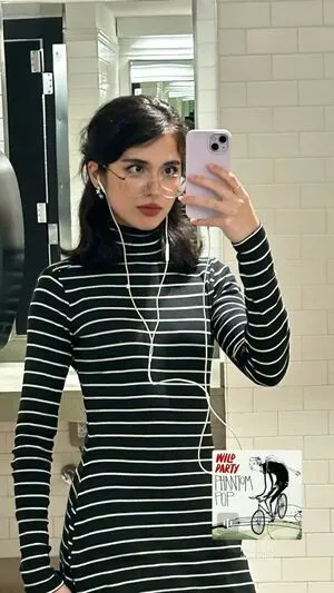 Sarah Michel OnlyFans Leaked Free Thumbnail Picture - #vjHAfJ30jv