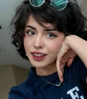 Sarah Michel OnlyFans Leaked Free Thumbnail Picture - #wmv9YhcgNP