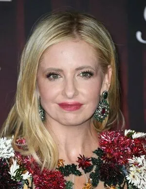 Sarah Michel OnlyFans Leaked Free Thumbnail Picture - #y8fz9JW88o