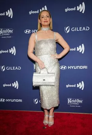 Sarah Michelle Gellar OnlyFans Leaked Free Thumbnail Picture - #0S6mXCxIPR