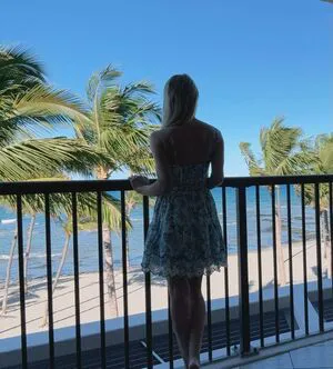 Sarah Michelle Gellar OnlyFans Leaked Free Thumbnail Picture - #0u6x8xtO2G