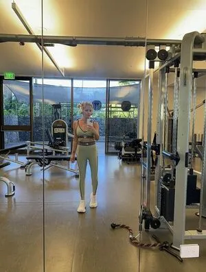 Sarah Michelle Gellar OnlyFans Leaked Free Thumbnail Picture - #0xB6kwAkxd