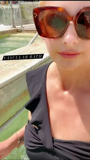 Sarah Michelle Gellar OnlyFans Leaked Free Thumbnail Picture - #1sJnKNkK0I