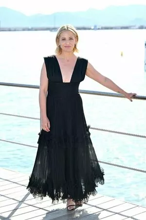 Sarah Michelle Gellar OnlyFans Leaked Free Thumbnail Picture - #4EfgWHcfhe