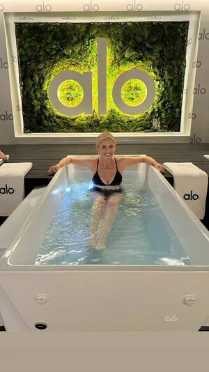 Sarah Michelle Gellar OnlyFans Leaked Free Thumbnail Picture - #4IOBM0zO12