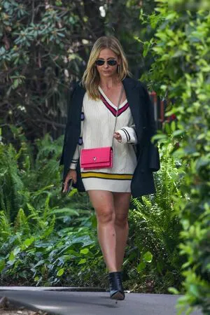 Sarah Michelle Gellar OnlyFans Leaked Free Thumbnail Picture - #4iz9fYxsea