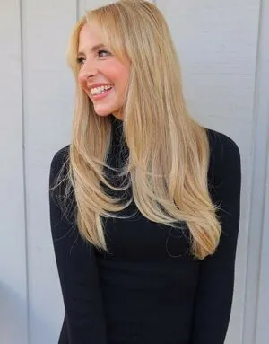 Sarah Michelle Gellar OnlyFans Leaked Free Thumbnail Picture - #7LJq4tpH24