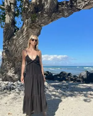 Sarah Michelle Gellar OnlyFans Leaked Free Thumbnail Picture - #7OPpZHFQkA