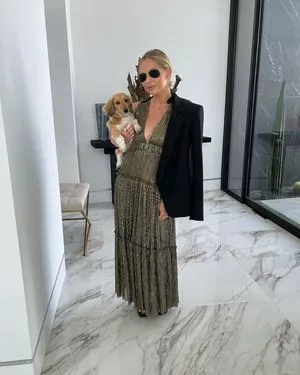 Sarah Michelle Gellar OnlyFans Leaked Free Thumbnail Picture - #7nHMnfL7lJ