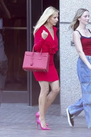 Sarah Michelle Gellar OnlyFans Leaked Free Thumbnail Picture - #7rwboc9x4o