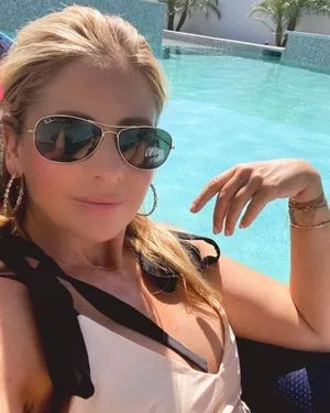 Sarah Michelle Gellar OnlyFans Leaked Free Thumbnail Picture - #8XWVrKJpqI