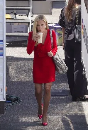 Sarah Michelle Gellar OnlyFans Leaked Free Thumbnail Picture - #97nCsl0KeL