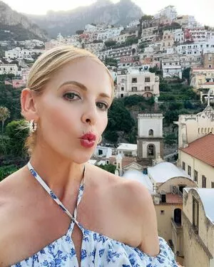 Sarah Michelle Gellar OnlyFans Leaked Free Thumbnail Picture - #97trXFDuYS