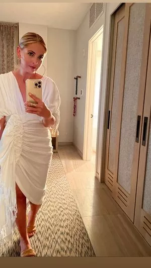 Sarah Michelle Gellar OnlyFans Leaked Free Thumbnail Picture - #9oxRiSXuRe